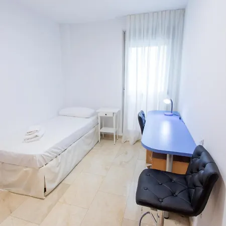 Holiday home Ferreras Canteras By Canariasgetaway Las Palmas de Gran Canaria