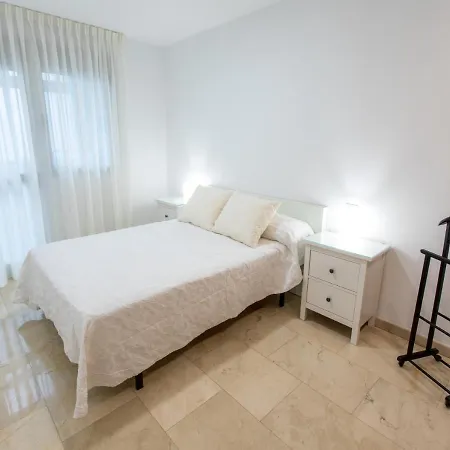 Ferreras Canteras By Canariasgetaway * لاس بالماس دي غران كاناريا