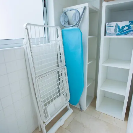 Ferreras Canteras By Canariasgetaway * لاس بالماس دي غران كاناريا