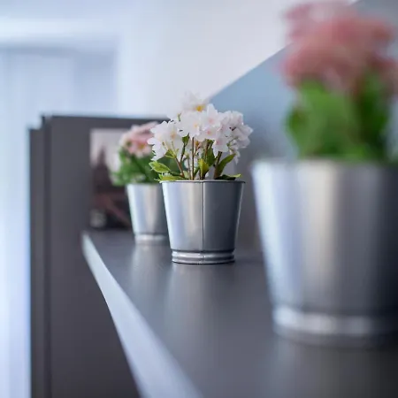 Ferreras Canteras By Canariasgetaway Holiday home Las Palmas de Gran Canaria