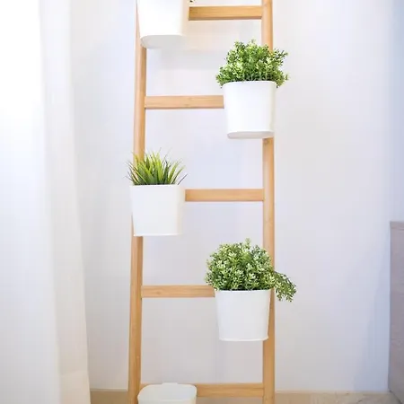 Ferreras Canteras By Canariasgetaway بيت للعطل *