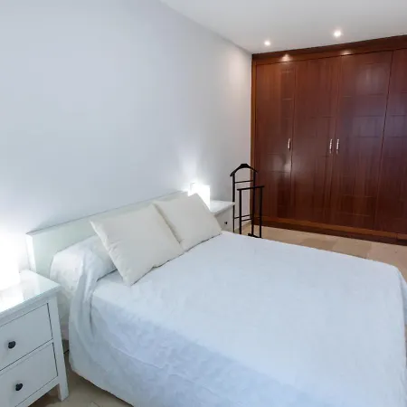 بيت للعطل Ferreras Canteras By Canariasgetaway *