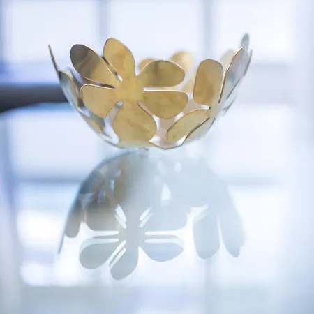 Ferreras Canteras By Canariasgetaway