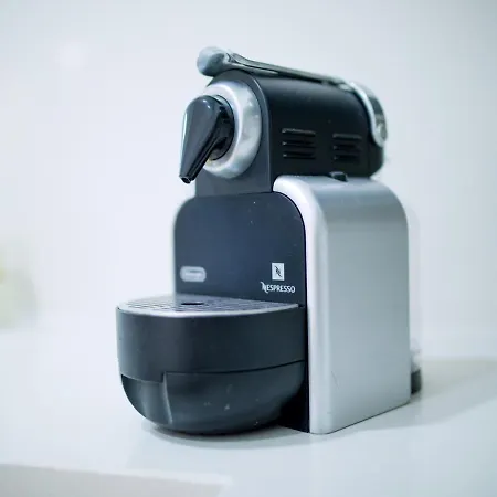 بيت للعطل Ferreras Canteras By Canariasgetaway