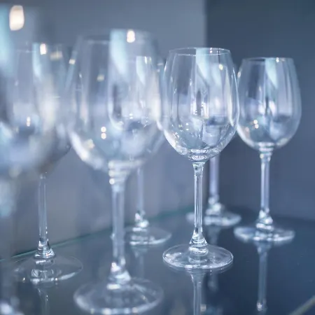 بيت للعطل Ferreras Canteras By Canariasgetaway لاس بالماس دي غران كاناريا