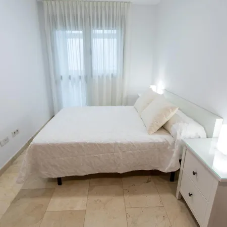 Holiday home Ferreras Canteras By Canariasgetaway *
